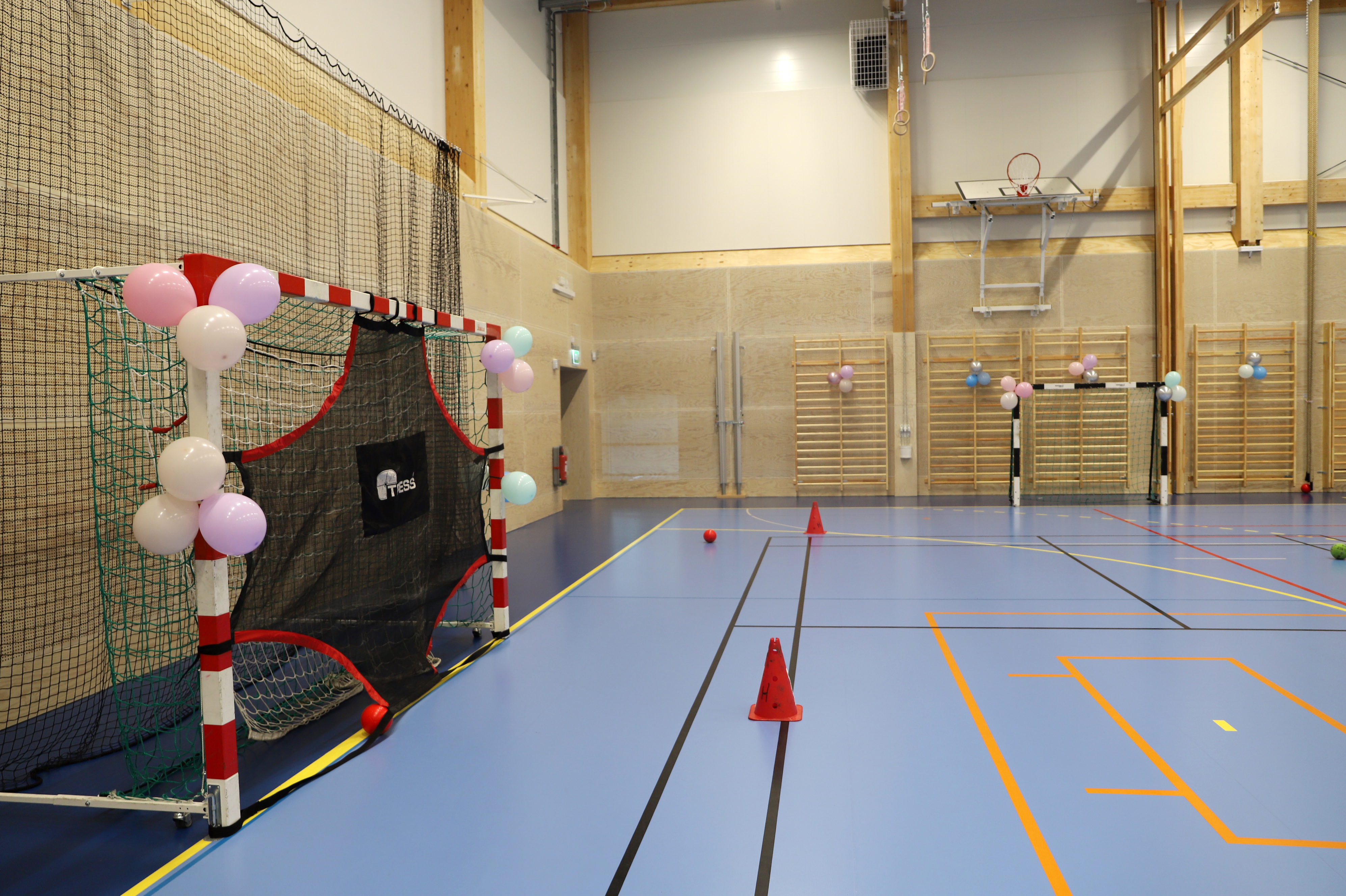 Ektrops sporthall_Handbollsmål.jpg