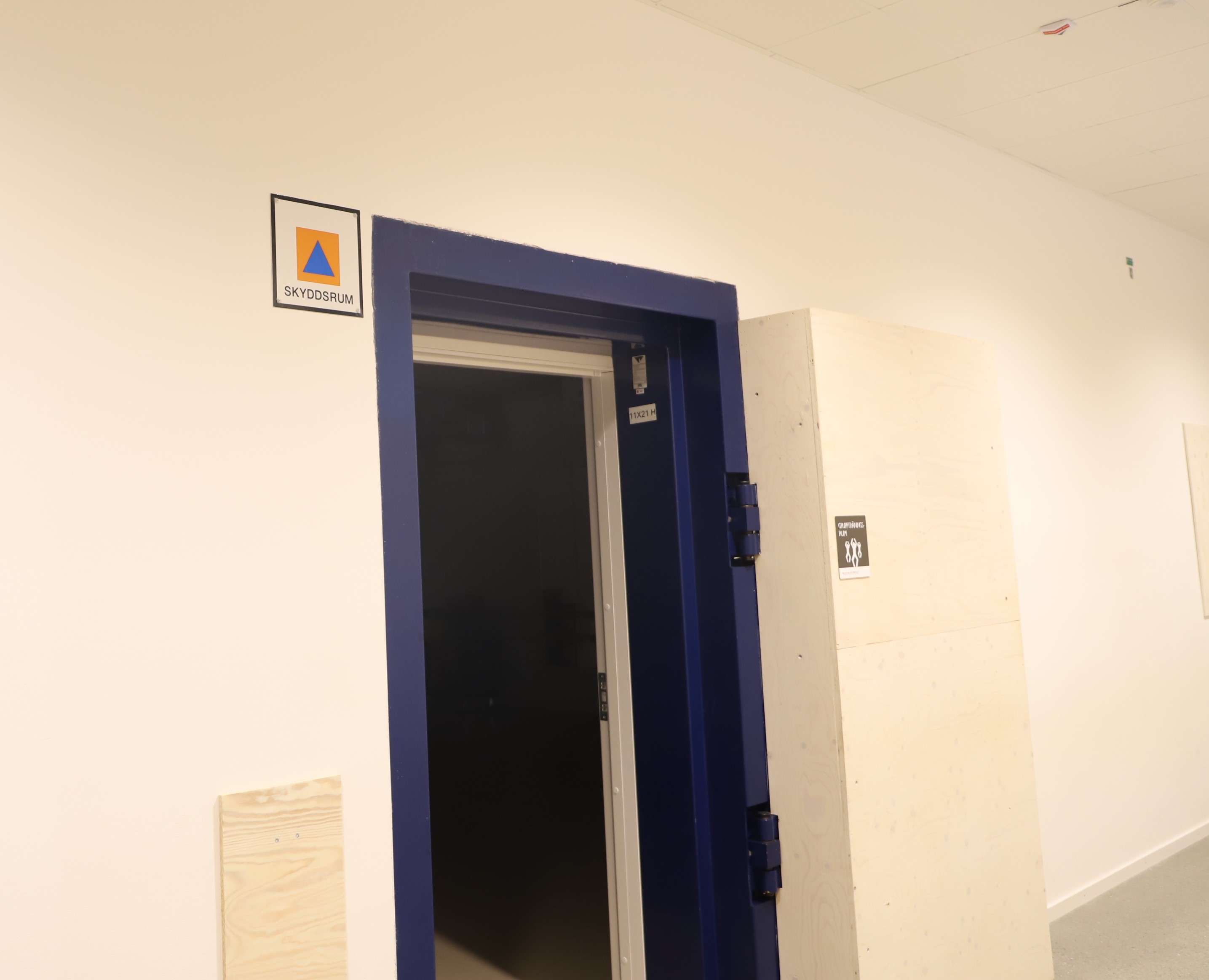 Ektrops sporthall_skyddsrum.JPG