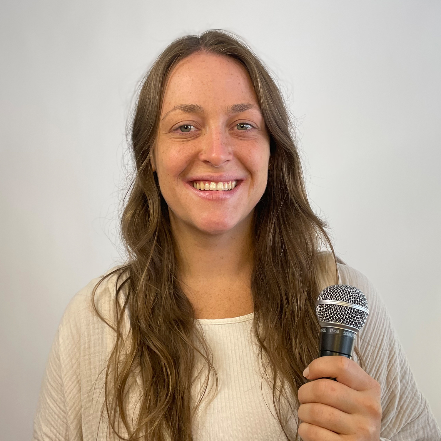 Ella Hillborg Sång.jpg