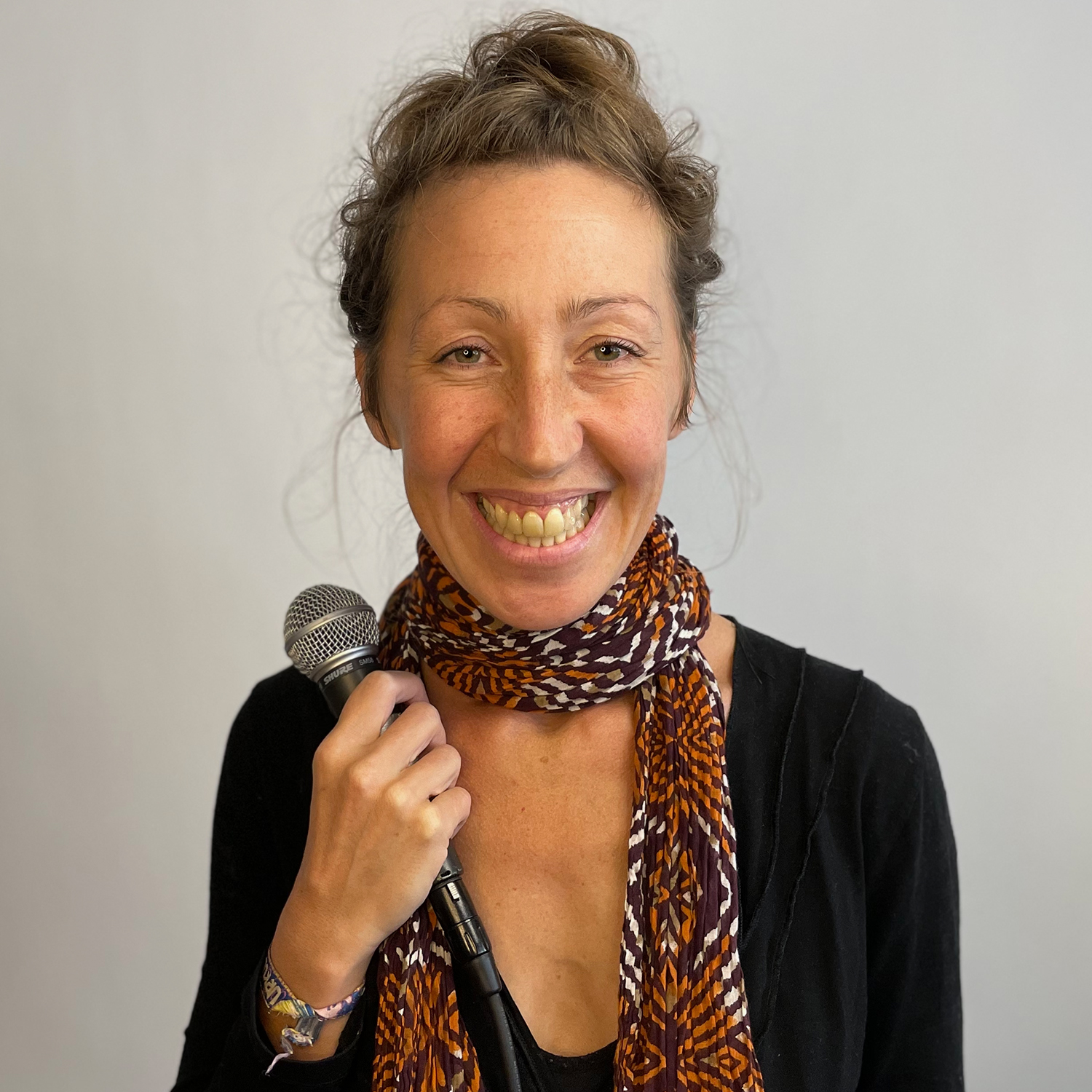 Emma Linnros Sång.jpg