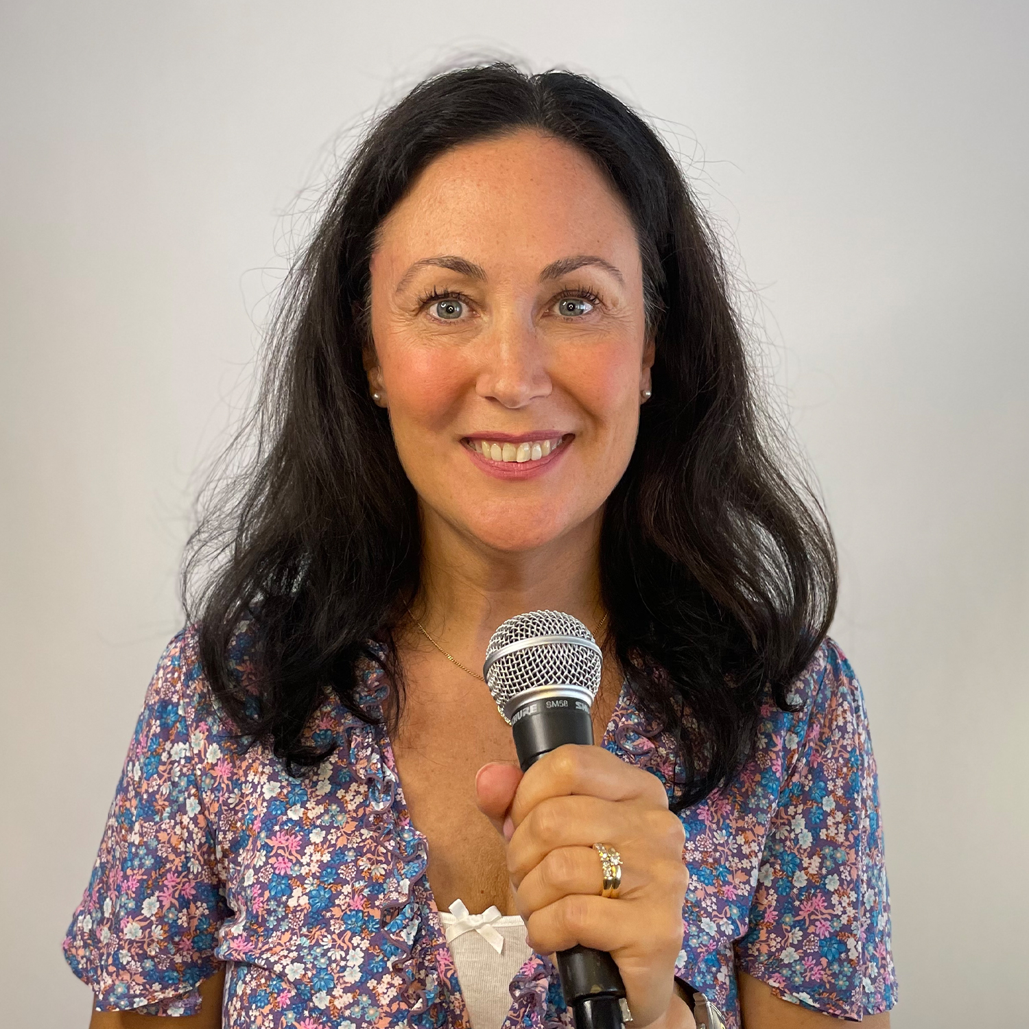 Karin Kjellgren Sång.jpg