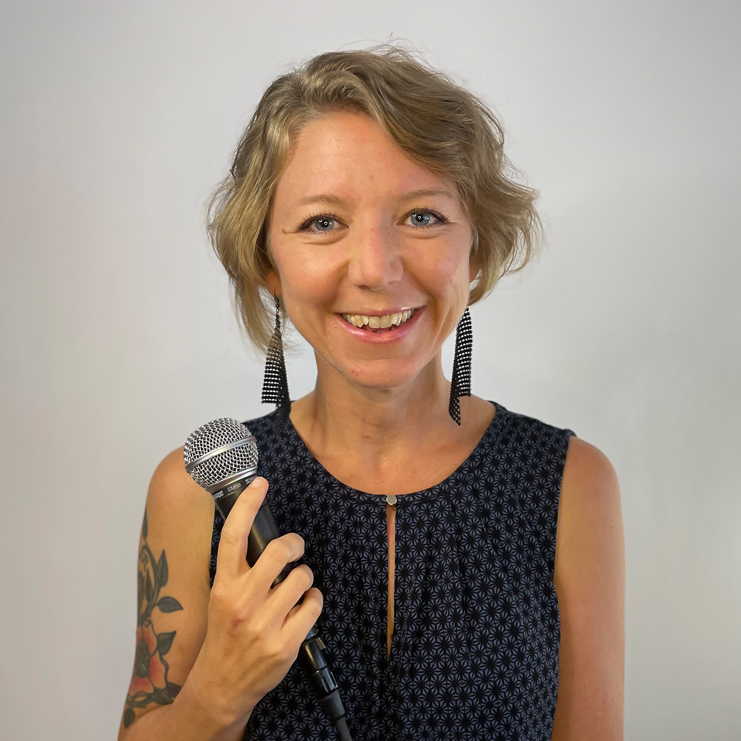 Sara Pucek Sång.jpg