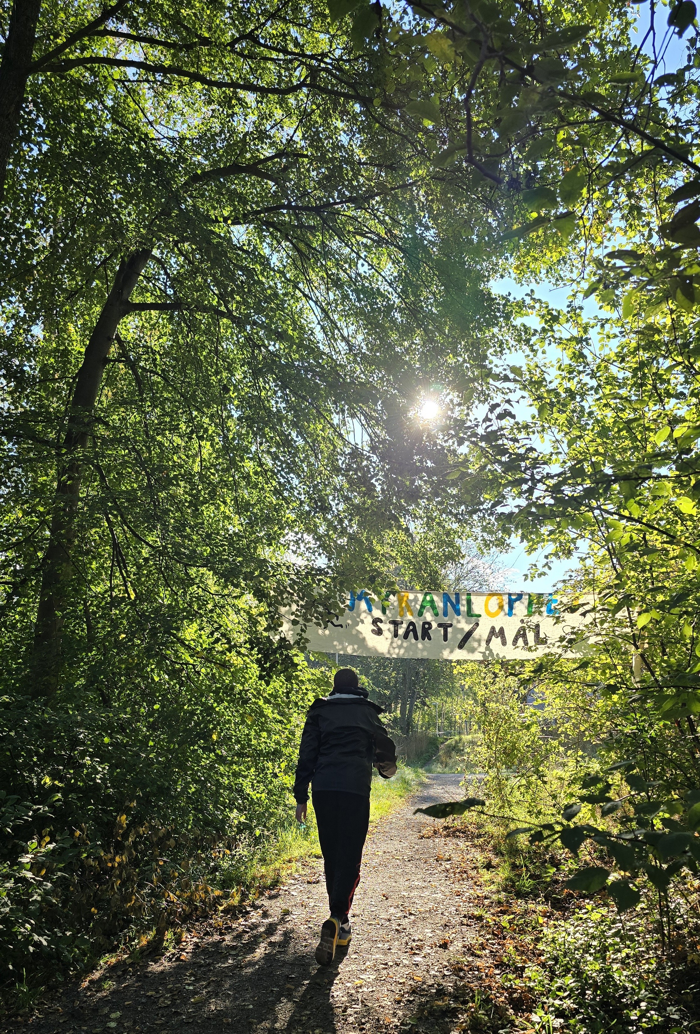 skoljoggen en elev.jpeg