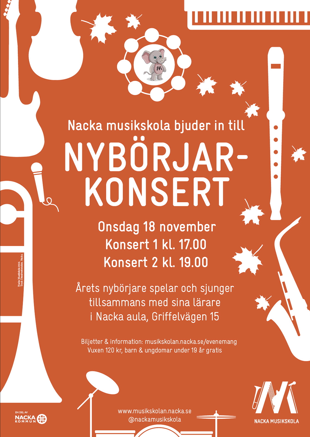 261118 Nybörjarkonsert webb-B1000.jpg