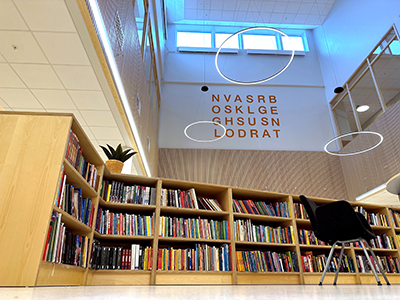 7---bibliotek-400x300.jpg