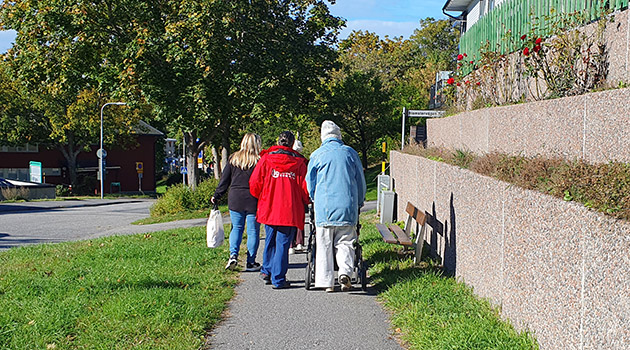 20260923 Promenad 1 630x350.jpg