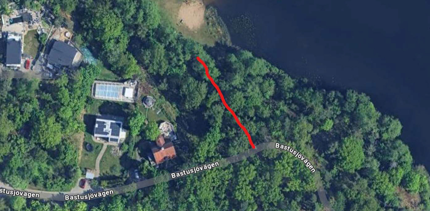 Bastusjöns strandpromenad.5.2.jpg