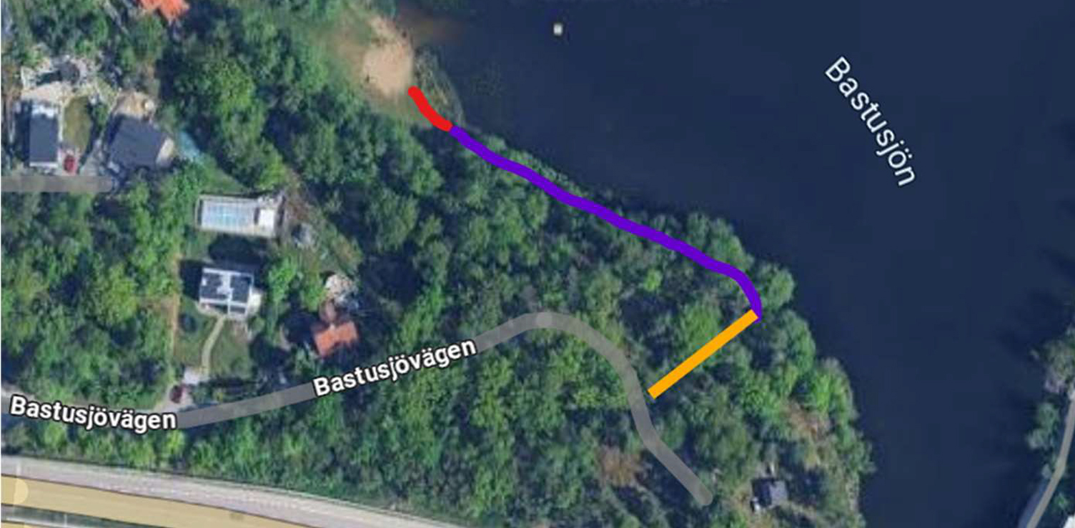 Bastusjöns strandpromenad.6.2.jpg