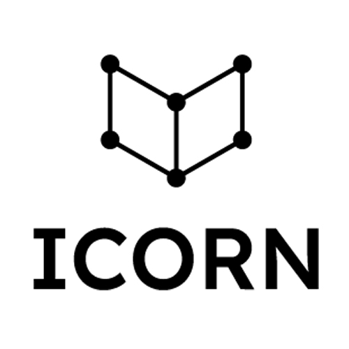 Icorn logotyp_bild i text.jpg