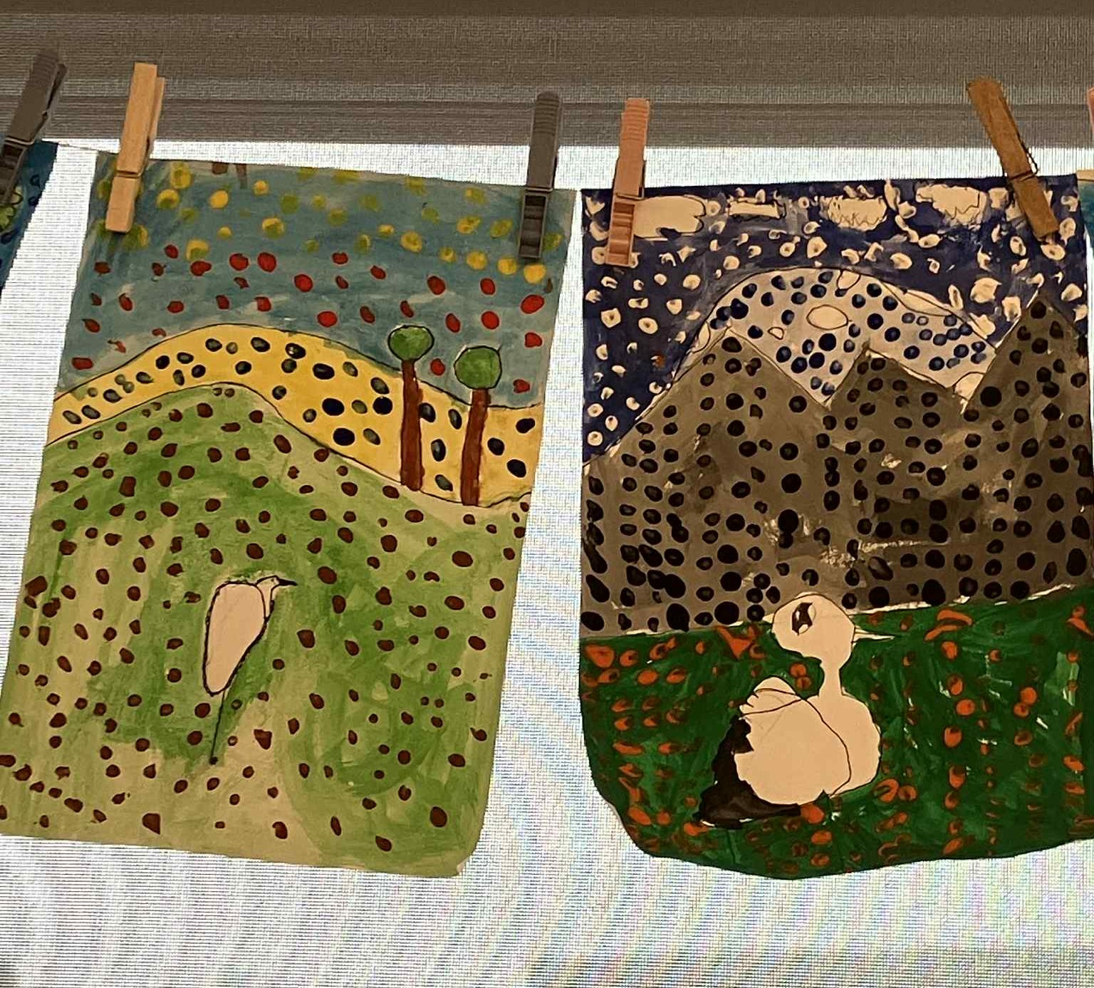 bildlektion fåglar.jpeg