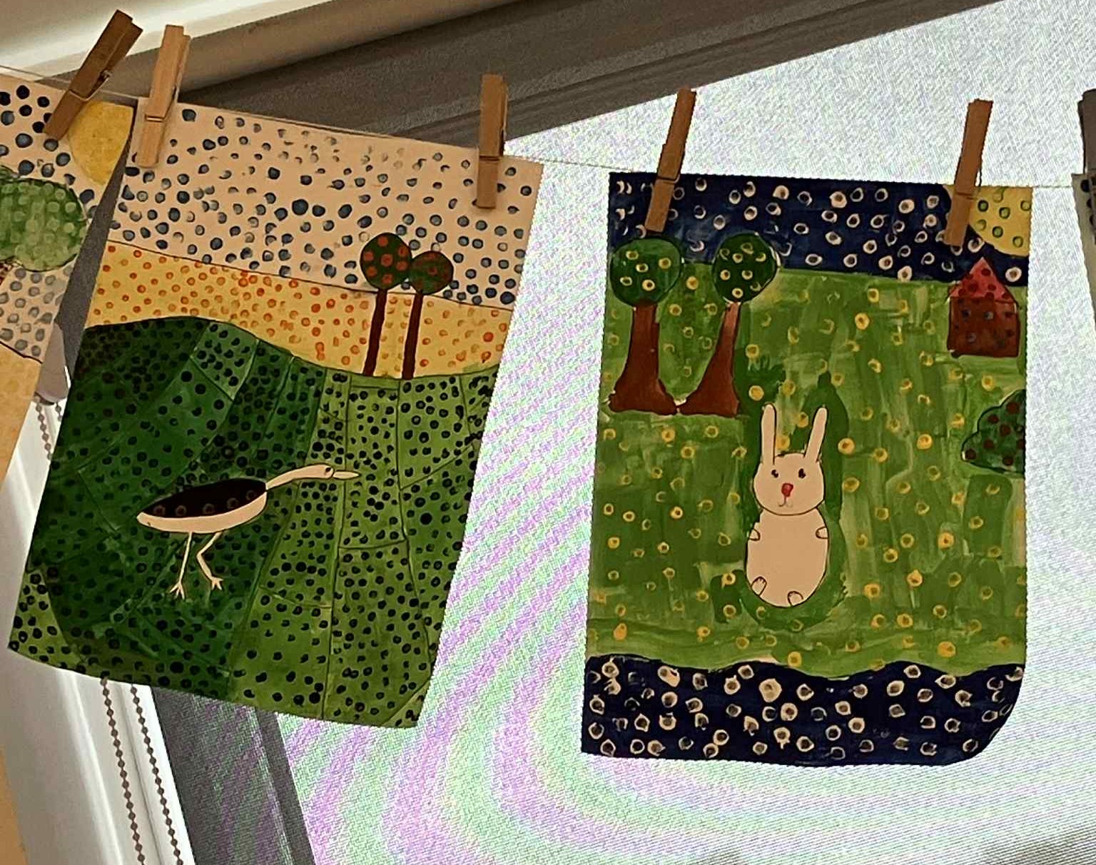 bildlektion grön.jpeg