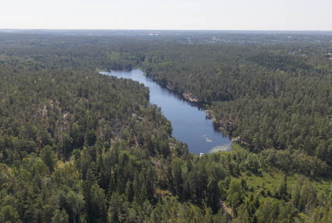Sandasjön 2.jpg