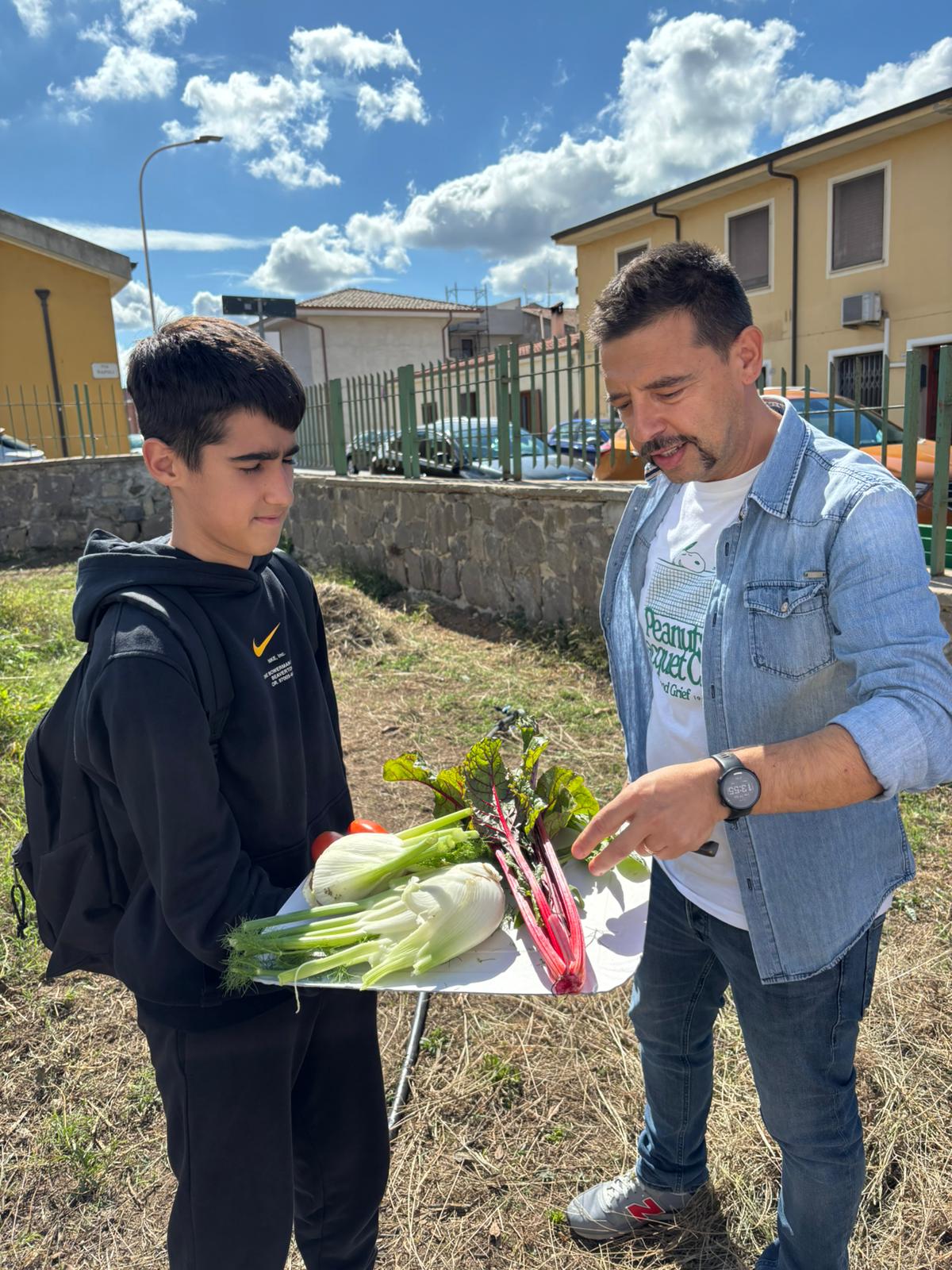 Sardinien grönsaker.jpeg