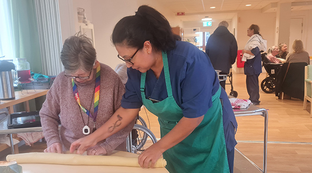 20251004 Kanelbullar 1 630x350.jpg