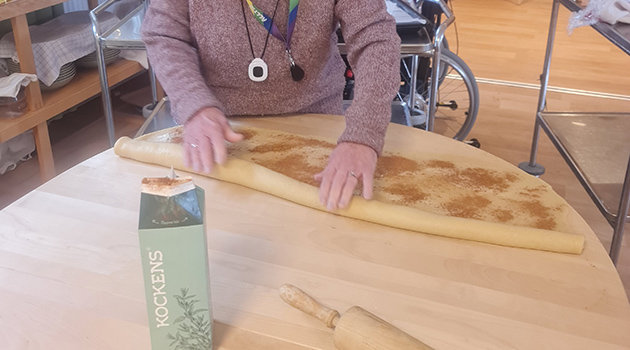 20251004 Kanelbullar.jpg