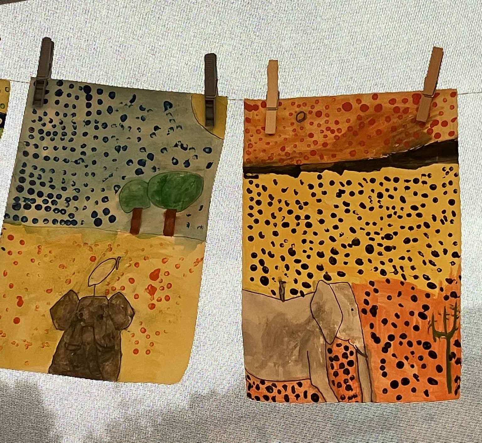 bildlektion redigerad.jpeg