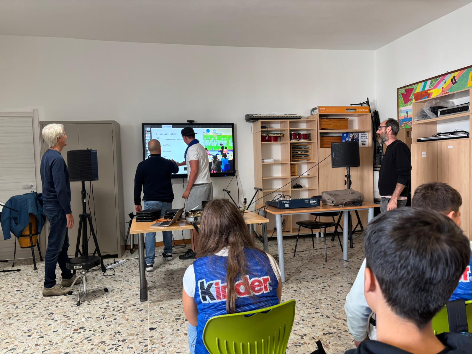 Sardinien klassrum.jpeg