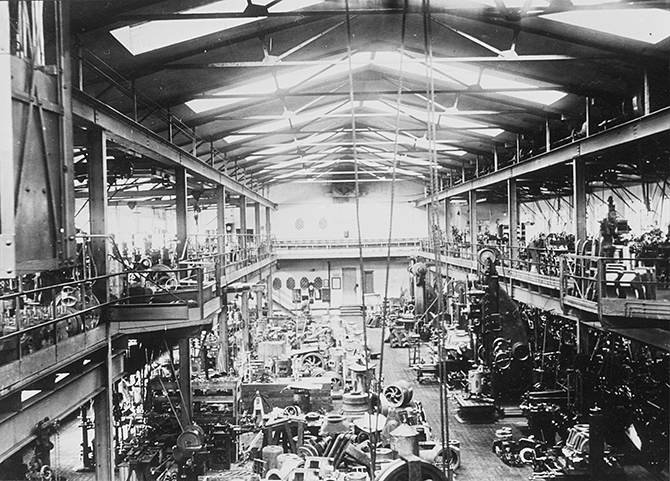 Verkstad Motorfabrik670px.jpg