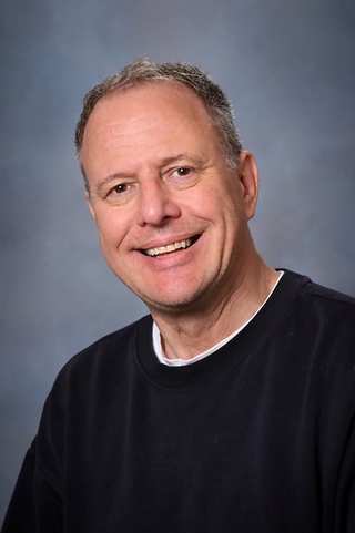 Peter Olsson.jpg