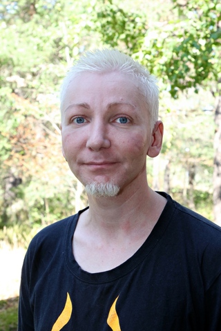 imagev5nx5.png