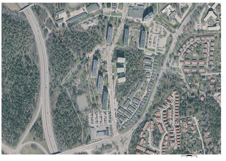 sv stensö.jpg