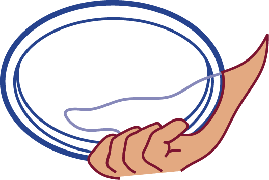 Discgolf - Backhand.png