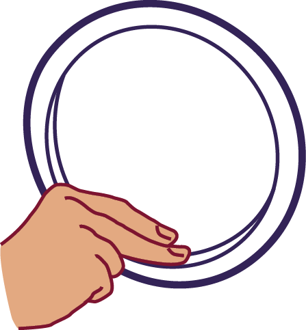 Discgolf - Forehand.png