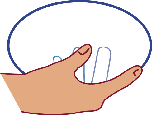 Discgolf - Puttgrepp.png