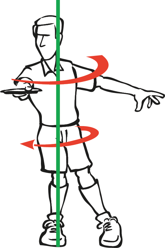 Discgolf - Teknik steg 2.png