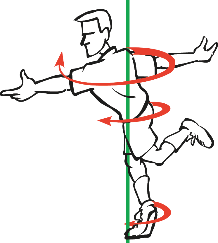 Discgolf - Teknik steg 3.png