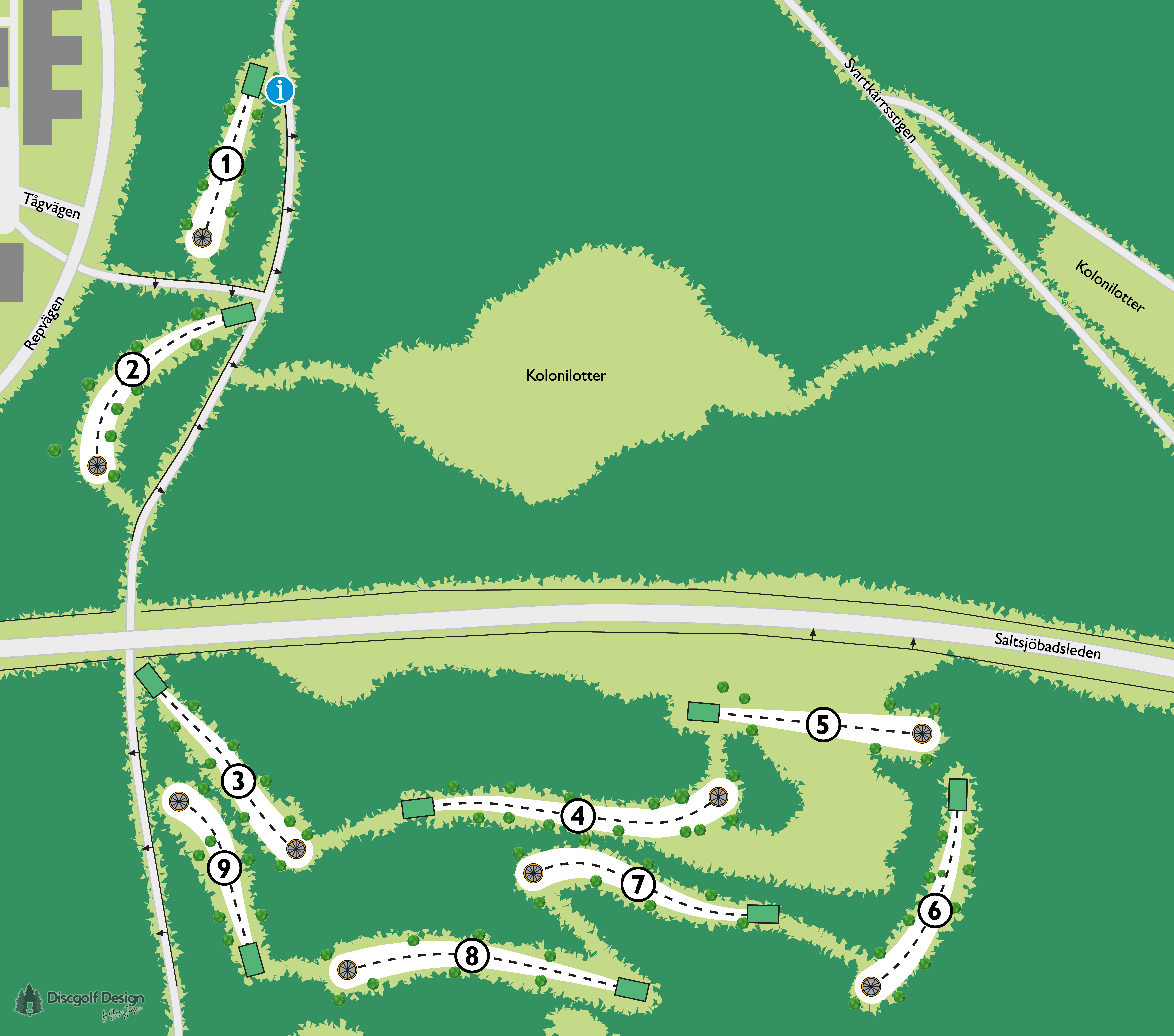 Saltsjöbadens discgolfbana_kartbild.1.png