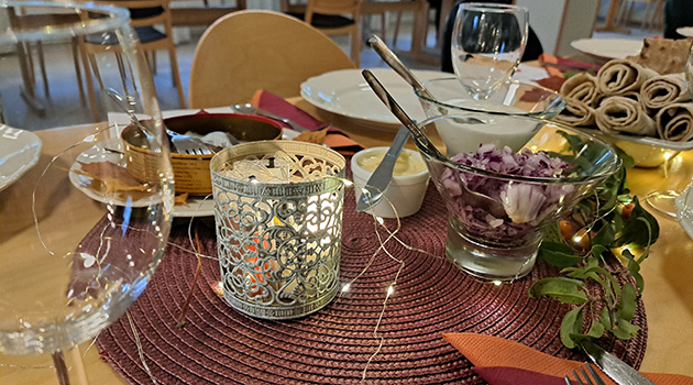 20261008 Surstr&ouml;mming 1 630x350.jpg