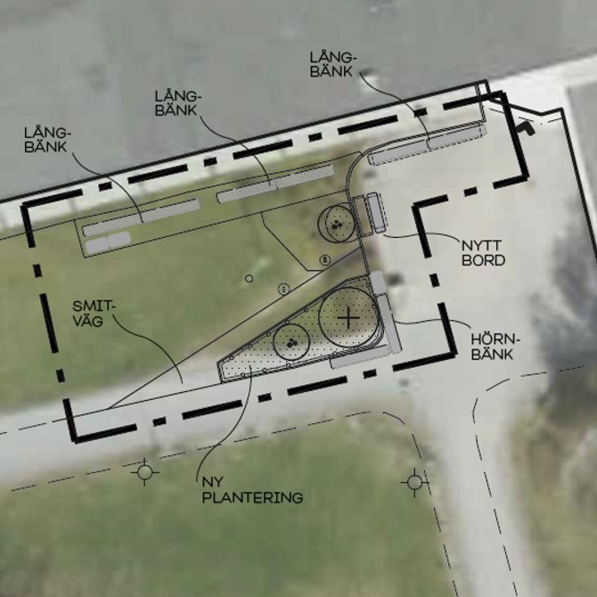 Myrsjö Huvudentren.jpg