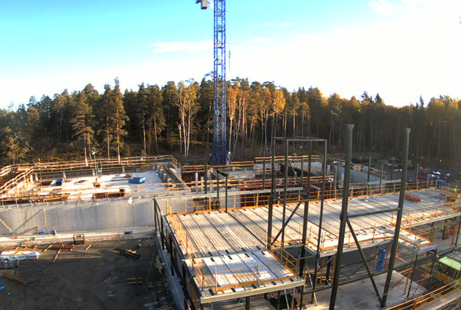 Näcken 15 oktober (1).jpg