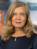 Anne-Sjö_Foto-Liza-Simonsson-150x200.jpg