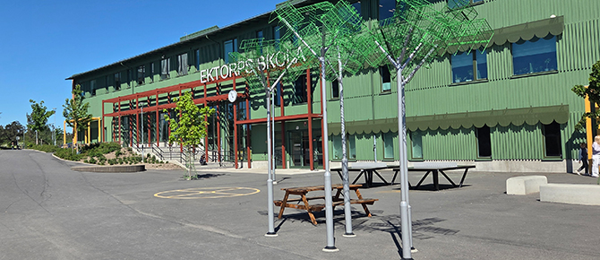 Ektorps skola-670x290.jpg