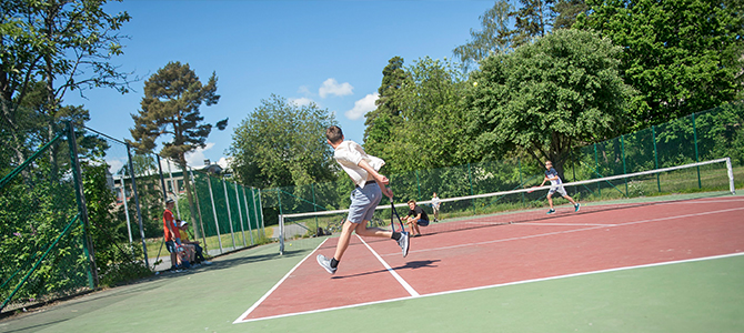 670x300_orminge tennis central.jpg