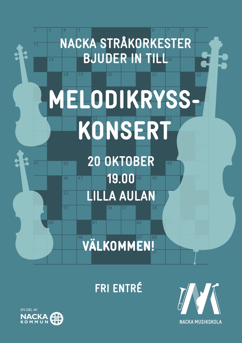 261020 NSO melodikrysskonsert blå_01.jpg