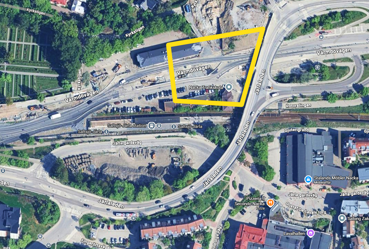 kartbild v&auml;rmd&ouml;v&auml;gen.jpg