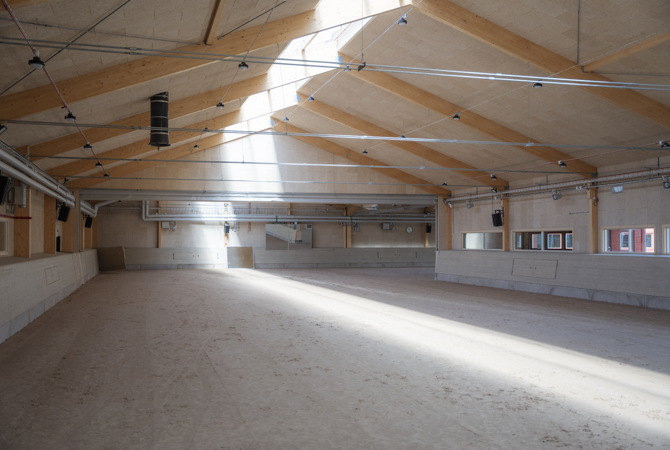 Velamsund sommar klar 19.jpg