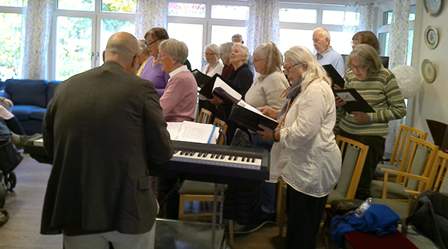 20251010 Bofinkar1 630x350.jpg