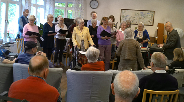 20251010 Bofinkarna 2 630x350.jpg