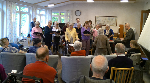 20251010 Bofinkarna 3 630x350.jpg