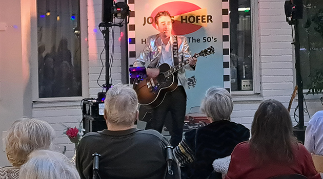 20250925 Pub 1 630x350.jpg