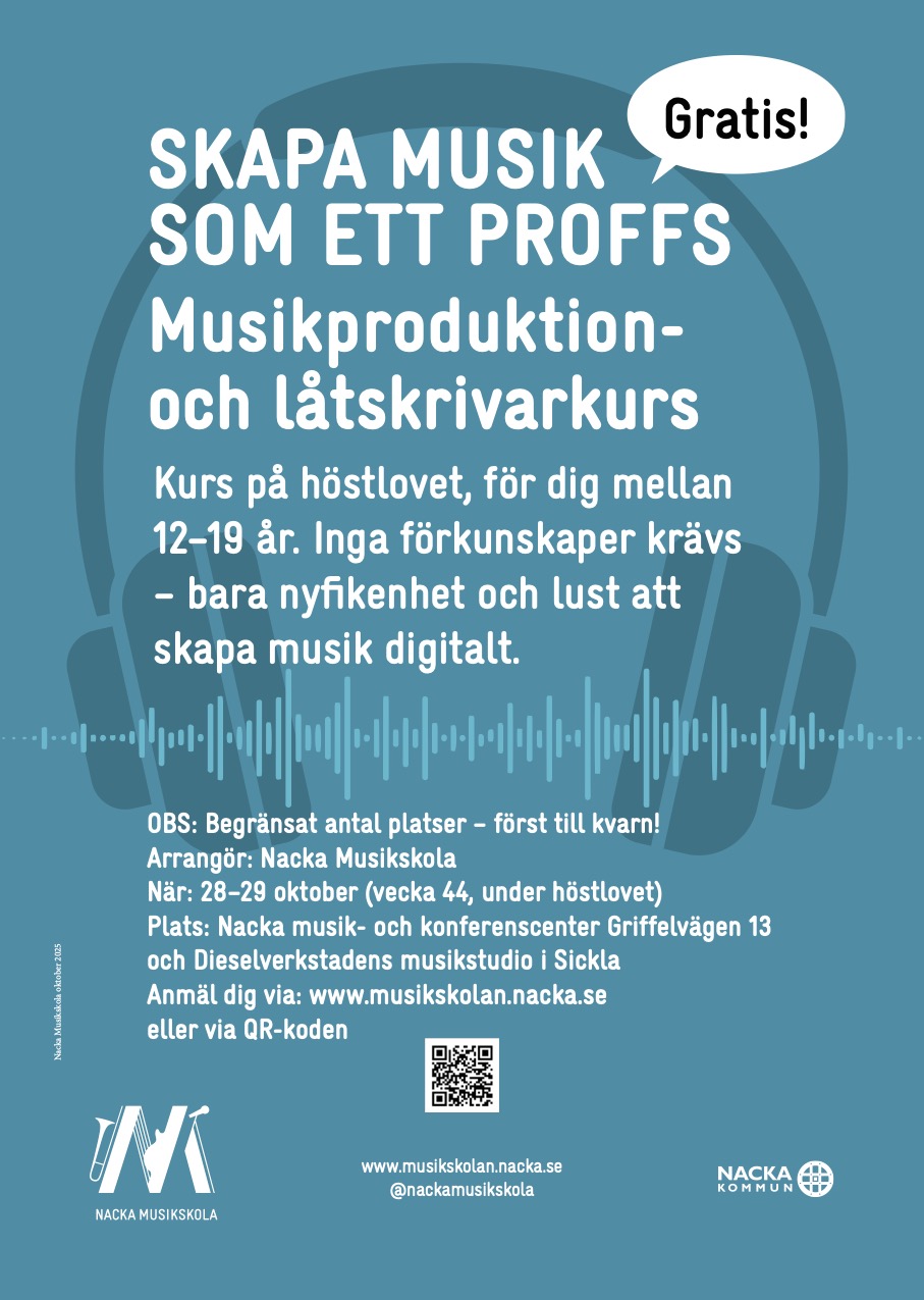 Affisch musikprod-höstlov25.jpg