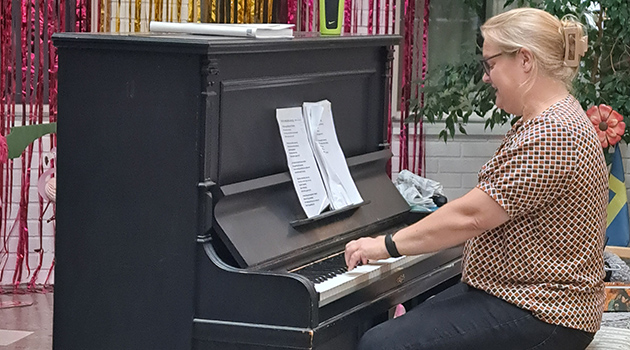 20250912 Anna Nordin 630x350.jpg