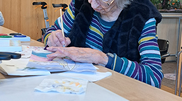 20250915 Målargrupp 630x350.jpg