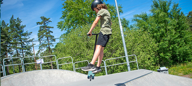 670x300_skate Myrsjö 10.jpg