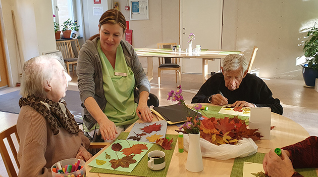 20231018 Lövtavlor 1 630x350.jpg