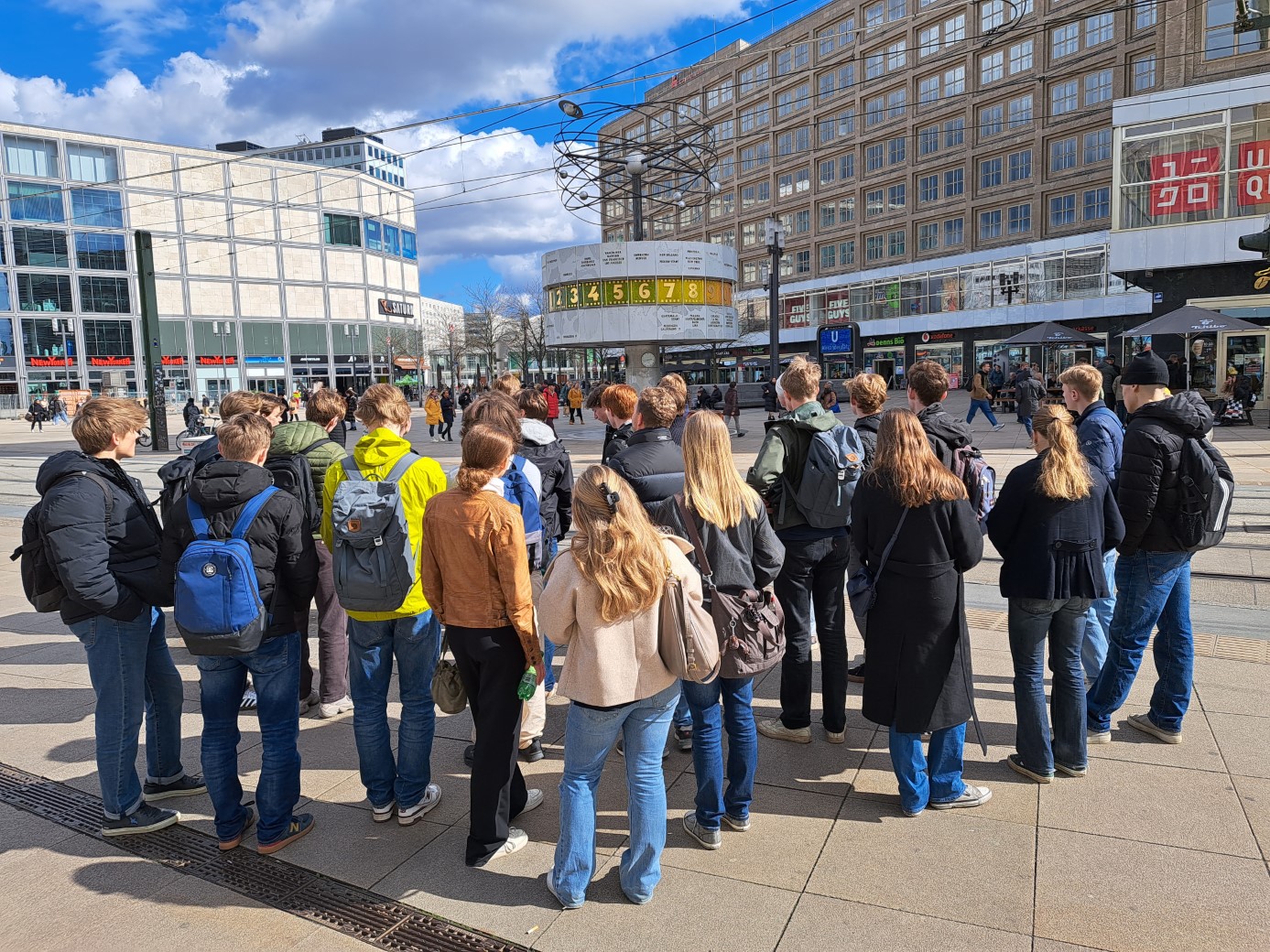 berlin2.jpg